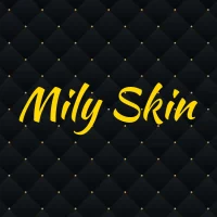 Mily Skin - Изделия из натуральной кожи.