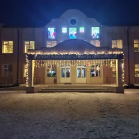 МБОУ "СОШ №19" г. Грозного