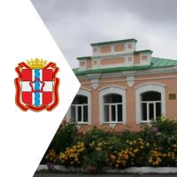 БУК "ТЮКАЛИНСКАЯ ЦБС"