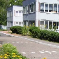 МБДОУ ДС №27 "Березка"