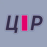 Центр развития