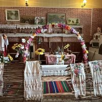 МКУ "Харьковское КДО"