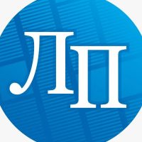 Ленская правда