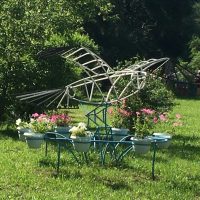 МБДОУ"ЦРР -д/с "Чайка"