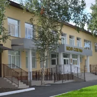 канал МОАУ "СОШ №6 г. Орска"