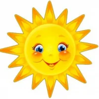 ДОУ "Солнышко"