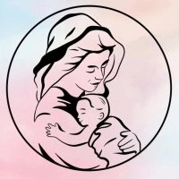 Рязанский областной перинатальный центр