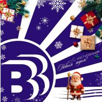 ВОСХОД 🌅 Новости