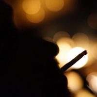 Дурнев's Channel