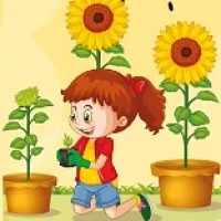 Детский сад №104 "Росточек"