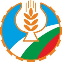 Министерство сельского хозяйства Якутии