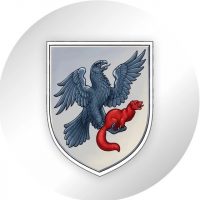 Окружная администрация города Якутска