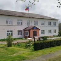 МОБУ ООШ № 24 ИМ. Н. Ф. ЛЕСКОВА ХУТОР СОКОЛИХИНА ЛАБИНСКОГО РАЙОНА