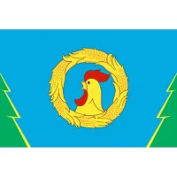 Контрольно-счетная палата Рассказовского муниципального округа Тамбовской области