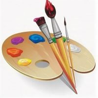 МАДОУ  N115 "Акварель"