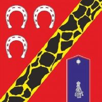 Администрация Малокаменского сельского поселения