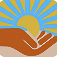 ГБУ РК "КЦСО г.Керчи"