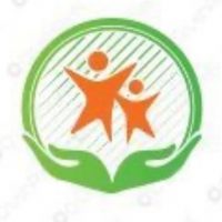 КАНАЛ МАДОУ № 552