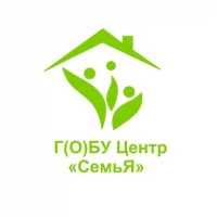 Центр СемьЯ