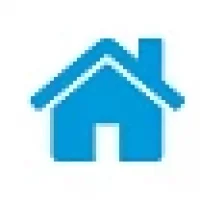 ООО "ПИТЕР КОМФОРТ"