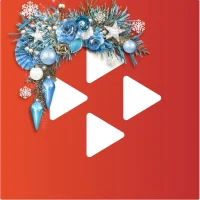 ГКУ "Туринский центр занятости"