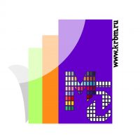 Молодёжная библиотека