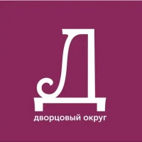 МА МО Дворцовый округ