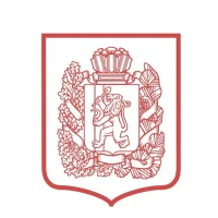 Агентство труда и занятости населения Красноярского края