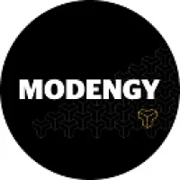 MODENGY_Моденжи