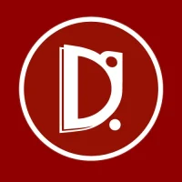 Донецкий педагогический | ДГПУ им. В. Шаталова