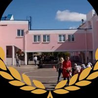 МДОУ "Д/с № 83 о. в." г. Магнитогорска