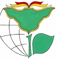 МБОУ Лицей №10 г. Великие Луки