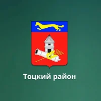 МАОУ Богдановская СОШ