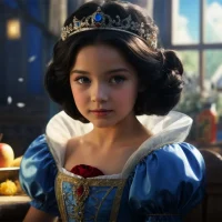 МБДОУ детский сад «Белоснежка» (официальный канал)