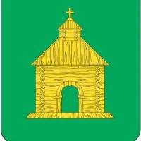 Администрация Калязинского муниципального округа