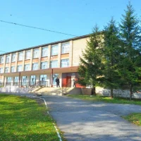 МАОУ "СОШ №66 р.п.Бердяуш", Саткинский МО