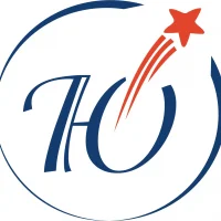 Центр Ювента