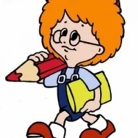 Детский сад 507