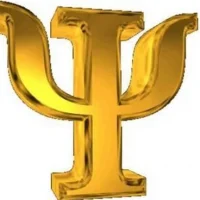 ОГКУЗ "ИОКПБ № 1"