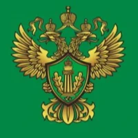 Западно-Уральское межрегиональное управление Росприроднадзора