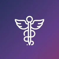 Минздрав Тульской области