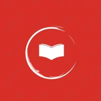 МКУК "Централизованная библиотечная система Шпаковского муниципального округа"