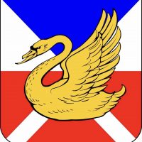 Муниципальный совет МО Озеро Долгое