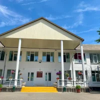 ГКУ "РПНИ" МТСЗКБР