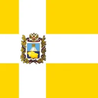 Минстрой Ставропольского края