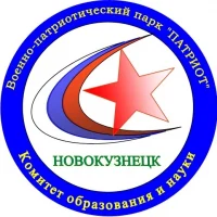 ПАТРИОТ_НК канал