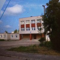 МАОУ "Савинская СОШИ им.А.К.Панкратова"