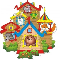 МДОУ д/с 16-а "Теремок"