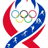 МБУ ДО СШ № 8