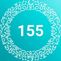 Гимназия 155